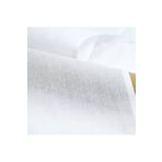 Mor Salkım Home%100 Pamuk Mermerşah Tülbent Peynir Süzme Bezi-En:100 Cm*100 Cm