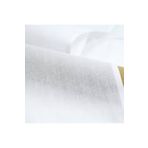 Mor Salkım Home%100 Pamuk Mermerşah Tülbent Peynir Süzme Kumaşı-En:100 Cm*100 Cm