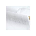 Mor Salkım Home%100 Pamuk Mermerşah Tülbent Peynir Süzme Kumaşı-En:100 Cm*100 Cm