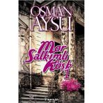 MOR SALKIMLI KÖŞK - OSMAN AYSU