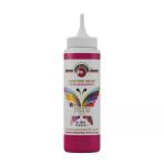 Mor Sıvı Gıda Boyası 280 Ml