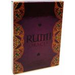 Mor Tarzı Agan Lenormand Oracle Kartları Tam Ingilizce Oracle Fal Oyunu Tarot Kartları ve Seçim Yapabileceğiniz Çeşitli Tarot Kartları (Yurt Dışından)