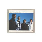 Mor Ve Ötesi Dünya Yalan Söylüyor Cd (Kartonet Kılıf Mevcuttur Cd)