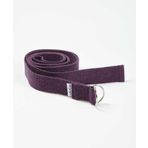 Mor Yoga Kemeri ( Kayışı )