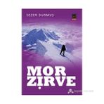 MOR ZIRVE - SEZER DURMUŞ