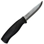 Morakniv 12210 Companion Heavy Duty