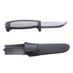 Morakniv 12249 Robust Av Bıçağı