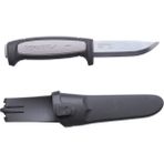 Morakniv 12249 Robust Av Bıçağı