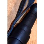 Morakniv 13078 Bel Askısı ve Halkası