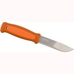 Morakniv 13507 Turuncu Kansbol Multi Mount Burnt Av Bıçağı