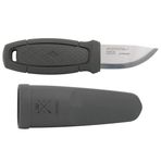 Morakniv 13843 Eldris Ld Gri Bıçak