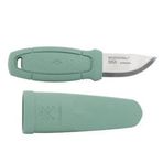 Morakniv 13855 Eldris Ld Yeşil Bıçak