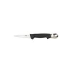Morakniv 299P Frosts Kaşıklı Temizleme Bıçağı