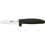 Morakniv 4085PAM Frosts Soyma Bıçağı