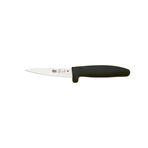 Morakniv 4118 PAM Frosts Sebze Meyve Bıçağı