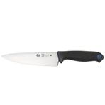 Morakniv 4171PG Frosts Şef Bıçağı