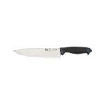 Morakniv 4216PG Frosts Şef Bıçağı