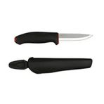 Morakniv 711 Mora Bıçak