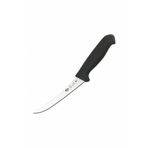 Morakniv 7158UG 158 mm Frosts Eğimli Geniş Kemik Sıyırma Bıçağı