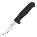 Morakniv 9090 UG Frosts Tavuk Bıçağı