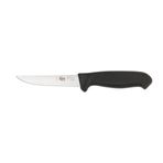 Morakniv 9130P Frosts Kemik Sıyırma Bıçağı