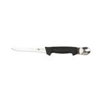 Morakniv 9152P Kaşıklı Temizleme Bıçağı