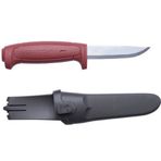 Morakniv Basic 511 İsveç Çakısı
