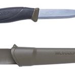 Morakniv Companion C Mg Bıçak