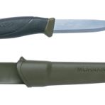 Morakniv Companion MG Av Bıçağı Av Bıçağı Unisex, Karışık, Tek Beden