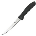 Morakniv SB6MF-G1 Frosts Düz Kemik Sıyırma Bıçağı