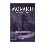 Morartı - Ahmet Ceyhan