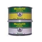 Moravia 3 kg Mastofill Dolgu Macunu