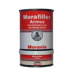 Moravia 3,5 kg Morafiller Armuz Poliüretan Macun