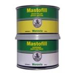 Moravia Mastofill Epoksi Macun 3 Kg