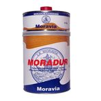 Moravia Moradur Poliüretan 2.5 lt Astar Vernik