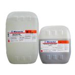 Moravia Morasin 0.75 lt Epoksi Esaslı Reçine