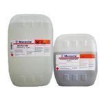Moravia Morasin 15 lt Epoksi Esaslı Reçine