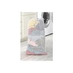 Morbebe 3 Adet Büyük 60X80 Perde Ve Çamaşır Yıkama Filesi