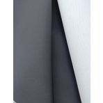 Morbern Marin Döşemelik Suni Deri Kumaş Siyah 300x140 cm