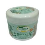 Morbex 500 ml At Kestanesi Vücut Bakım Jeli