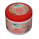 Morbex 500 ml Hot Balsam