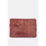 MORCA Cozyline Laptop Kılıfı 13" & 14" İnç Uyumlu Sunset Mix