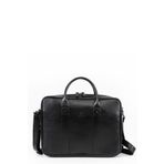 Morca Macbook Organizer Laptop Evrak Çantası 13" & 14" Inç Siyah