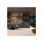 MORDENTE HOME ESKİTME MANZARA DESEN DUVAR KAĞIDI (İSTENLEN ÖLÇÜDE ÜRETİLMEKTEDİR)