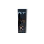 More Cappuccino Dark Taning Solaryum Kremi 20 ML