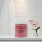 More Care Ölü Hücre Arındırıcı Vücut Peelingi - PEMBE YEŞİL