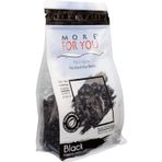 More For You 250 gr Black Boncuk Sir Ağda