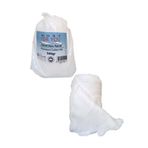 More For You 500 Gr Hidrofil Rulo Pamuk