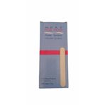 More For You Ahşap Spatula 100 Adet 41521