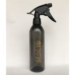 More For You Berber Suluğu 400 ml